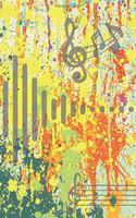 Music Journal