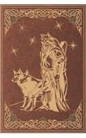 RPG Journal