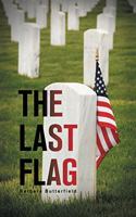 The Last Flag