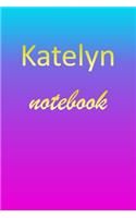 Katelyn