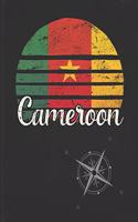 Cameroon