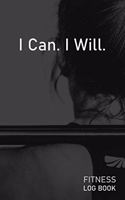 I Can I Will