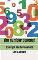 The Number Concept