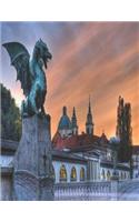 Dragon Of Hours