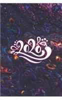 Diary 2020
