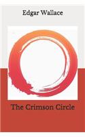 The Crimson Circle