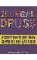 Illegal Drugs