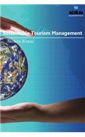 Sustainable Tourism Management