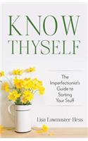 Know Thyself