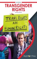 Transgender Rights