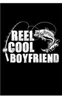 Reel Cool Boyfriend