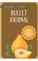 Bullet Journal