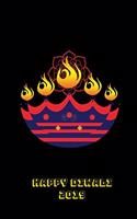 Happy Diwali 2019