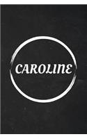 Caroline