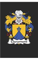 Claramunt