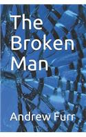 The Broken Man