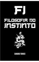 Filosofia do Instinto