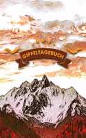 Gipfeltagebuch
