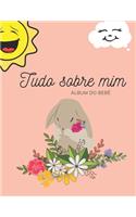 Tudo sobre mim