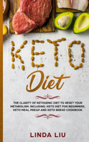 Keto Diet