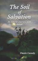 Soil of Salvation