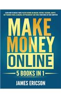 Make Money Online