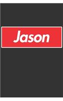 Jason