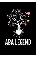 Aba Legend