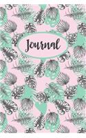 Journal