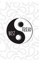 Best Friend