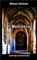 Il Medioevo