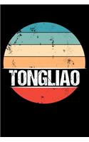 Tongliao