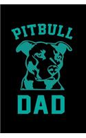 I'm a Labrador Dad This is How I roll: 110 Game Sheets - Four in a Row Fun Blank Games - Soft Cover Book for Kids for Traveling & Summer Vacations - Mini Game - Clever Kids - 110 Lined pa
