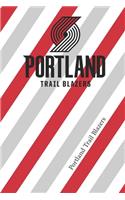 Portland Trail Blazers