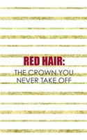 Red Hair