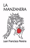 La Manzanera