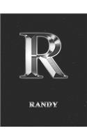 Randy