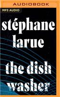 Dishwasher