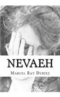 Nevaeh