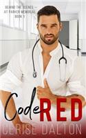 Code Red