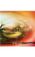 Oasis of Oblivion