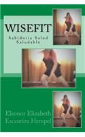 WiseFit