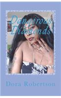 Dangerous Diamonds
