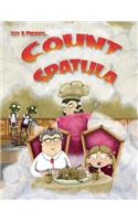 Count Spatula