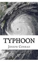 Typhoon