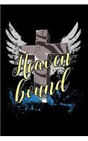 Heaven Bound