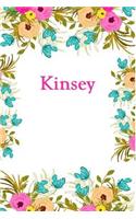 Kinsey