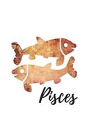 Pisces