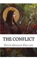 The Conflict
