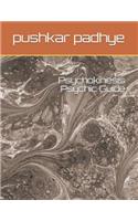 Psychokinesis Psychic Guide
